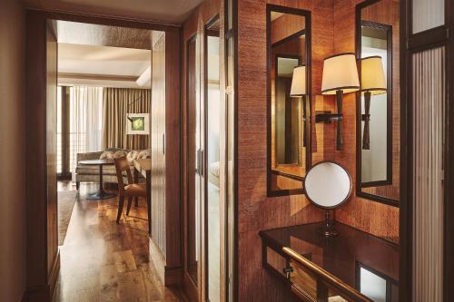 The Connaught - image 10