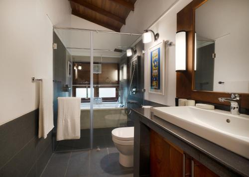 Luna Mews - Ward place - image 5
