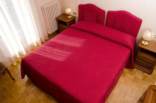 Hotel Panoramique - image 5
