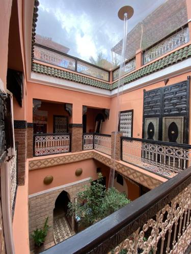 Riad Musa 2