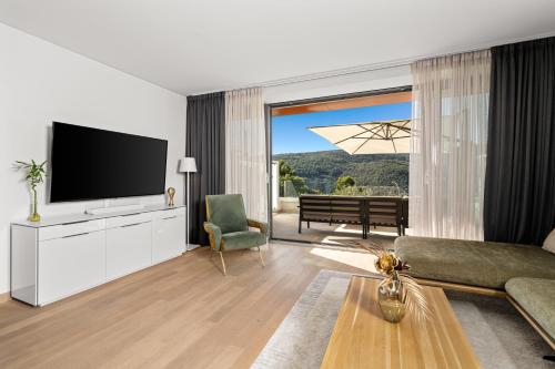 Park Hill Residences - image 7