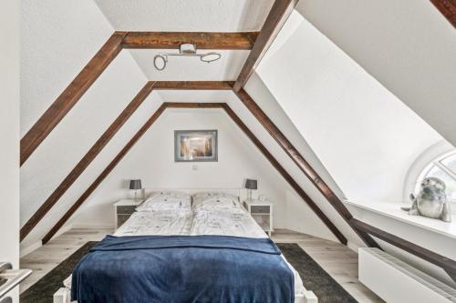 Witt-Dün, Tating (fotografie 7)