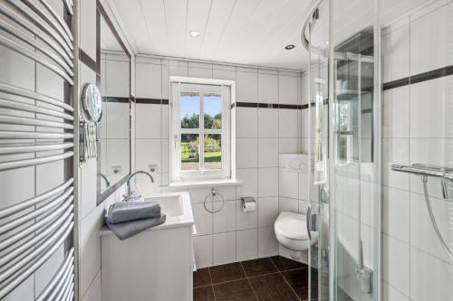 Witt-Dün, Tating (fotografie 3)