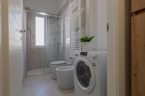 Tripoli White Home by Wonderful Italy - image 4
