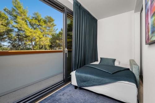 Park Hill Residences - image 11