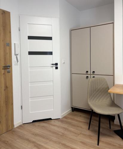 Apartament Szpitalna 21 Zabrze in Zabrze