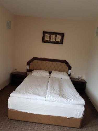 Hotel Podkovata - image 7