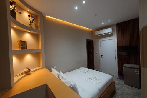 KASTELLO hotel - image 3