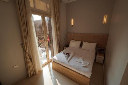 KASTELLO hotel - image 10