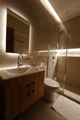 KASTELLO hotel - image 2