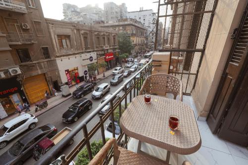 KASTELLO hotel - image 5