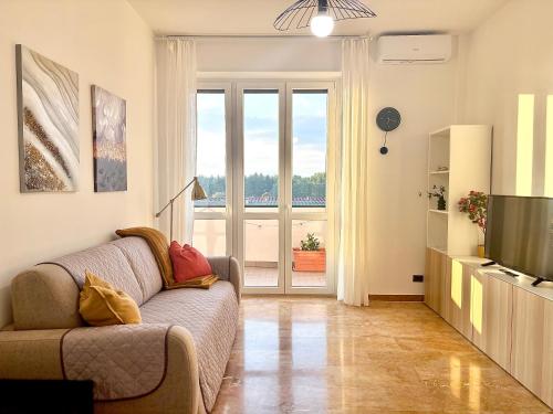 Bellavista Apartment Arcore - Arcore