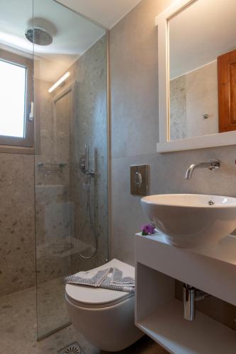 Hotel Agapi Apartments – Platanias, Chania, OK