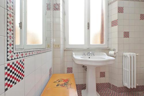 Spagna - image 3