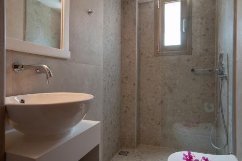 Hotel Agapi Apartments – Platanias, Chania, OK