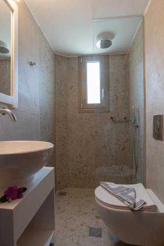 Hotel Agapi Apartments – Platanias, Chania, OK