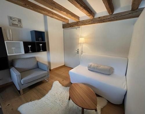 Appartement Centre Ville, Ginebra (foto 6)