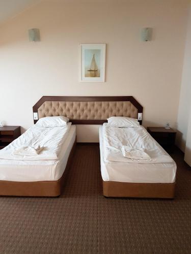 Hotel Podkovata - image 5
