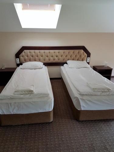Hotel Podkovata - image 12