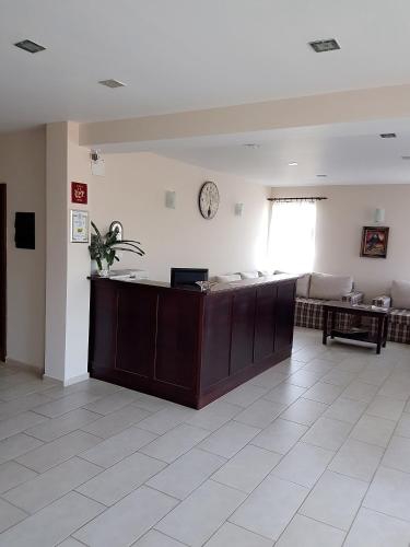 Hotel Podkovata - image 3