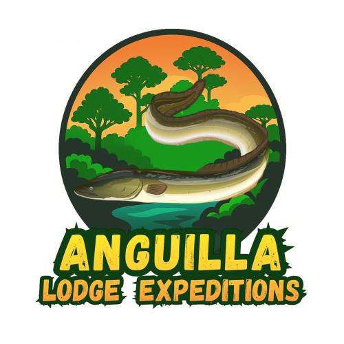 anguilla lodge expeditions — other in Libertad rio ucayali , Iquitos, Perú, Iquitos Peru, 065