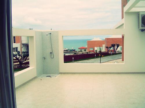 Noiva do Mar - image 14