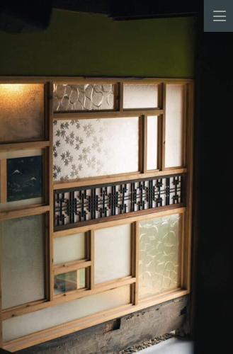 New Openレトロな古民家で思い思いのひとときを