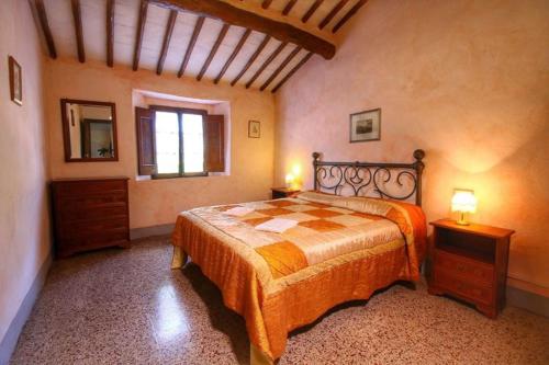 Agriturismo Bellavista