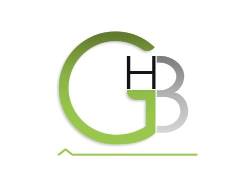 GreenHouseBologna, Bolonia (foto 8)