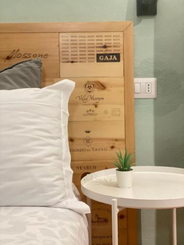 La Casa del Vino 3
