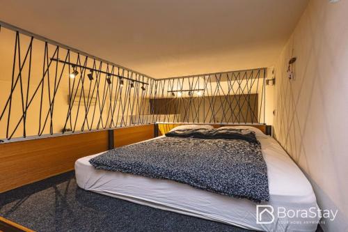  Loft Lazzaro in Triest