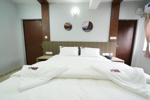 KR Grand Residency - image 4