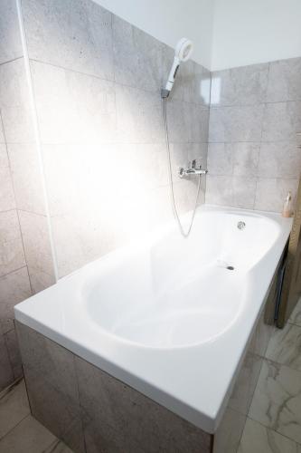 Apartament de închiriat Accommodation nr 10 (Apartament de inchiriat Accommodation nr 10) in 苏恰瓦