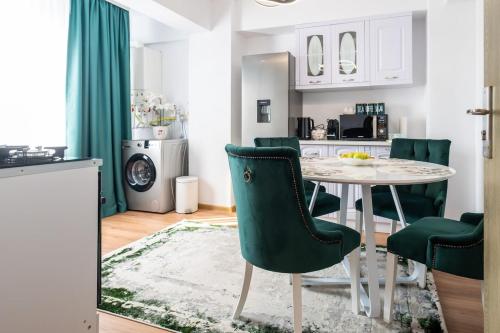 Apartament de închiriat Accommodation nr 10 (Apartament de inchiriat Accommodation nr 10) in 苏恰瓦