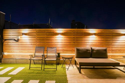 春風荘 大正 Harukazesou Taishou