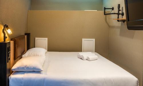 The Alfred Hotel - image 3