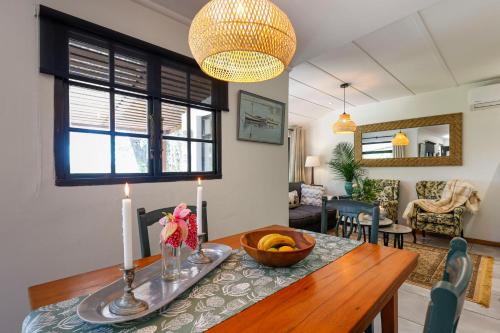 편의 시설/서비스, Seaforth Country House in 발린토이