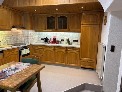 Ferienwohnung Altstadt Freistadt in Freistadt