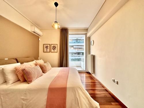 Elaia Luxury Selections - Amber, Atenas