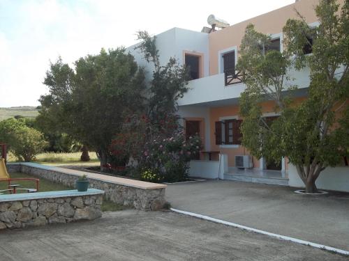 Saint Nicolas Bungalows - image 9