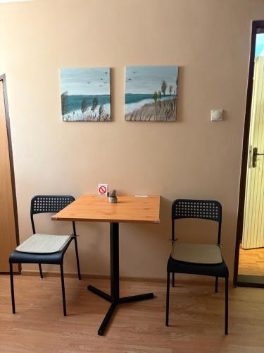 Rooms with private Bathroom & Free Parking ''Sobe Zoka,, in Szabadka