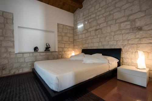 Pietre Nere Resort & Spa - image 4