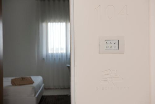 Pietre Nere Resort & Spa - image 13