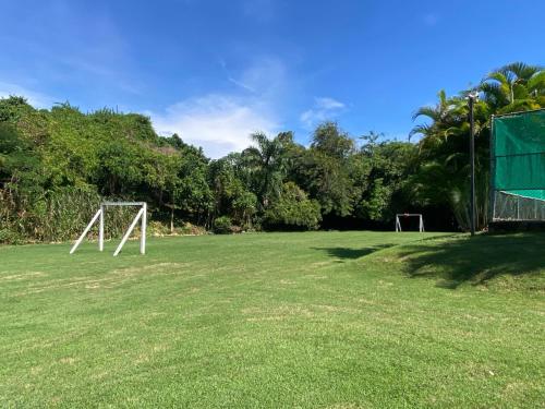 Hispaniola Residencial private villas - image 5