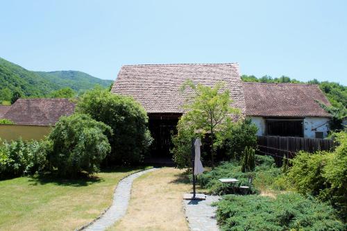 Casa Paulini