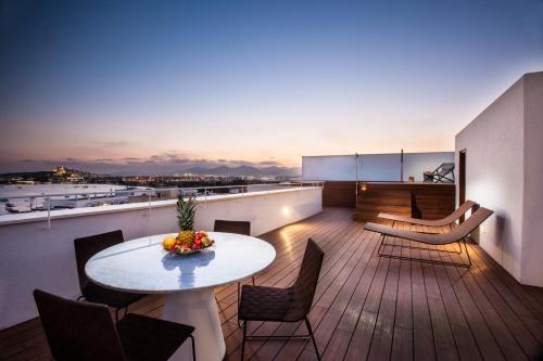 Ocean Drive Talamanca