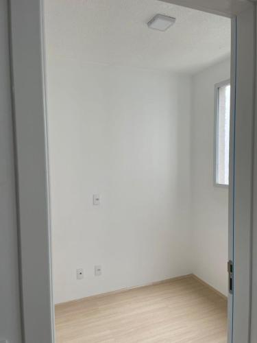Apartamento Cidade Jaguare - Vila Mackenzie in Jaguare
