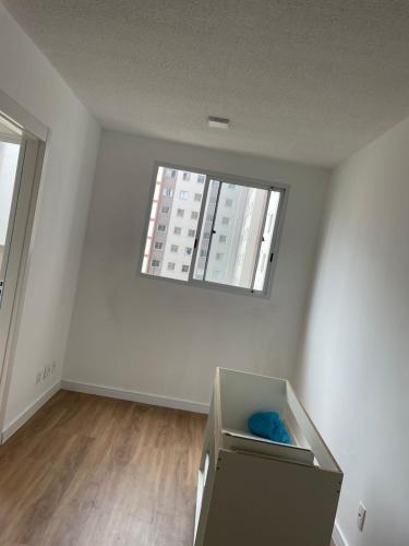 Apartamento Cidade Jaguare - Vila Mackenzie in Jaguare