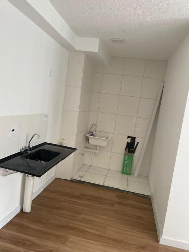 Apartamento Cidade Jaguare - Vila Mackenzie in Jaguare