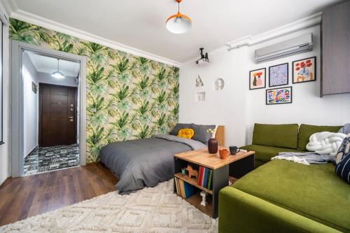 Mrngz rooms 33